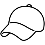 Şapka